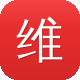维京传奇图标