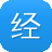 经典传奇私服