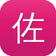 佐罗传奇图标