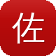 佐贺偶像是传奇图标