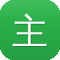 主宰传奇