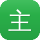 主宰传奇图标