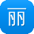 丽水冒险岛官网