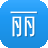 丽水冒险岛官方网站