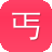 丐侠传奇