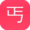 丐侠传奇