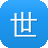 世界传奇