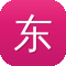 东北传奇私服