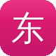 东北传奇私服图标