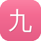 九界传奇图标