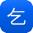 乞丐皇帝传奇