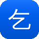 乞丐皇帝传奇图标