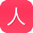 人气最高的dnf公益服