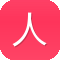 人气最高的dnf公益服