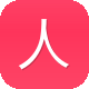 人气最高的dnf公益服图标