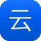 云游传奇