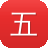 五台山抗日传奇之女兵排