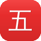 五台山抗日传奇之女兵排图标