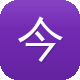 今古传奇图标