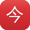 今天新开传奇私服
