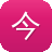 今天新开传奇