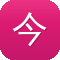 今天新开传奇