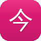 今天新开传奇图标
