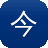 今日新开热血传奇