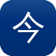 今日新开热血传奇图标