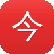 今日新开网页传奇图标