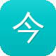 今日新开传奇私服网图标