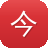 今日新开传奇私服发布网