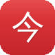 今日新开传奇私服发布网图标