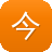 今日新开传奇私服