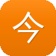 今日新开传奇私服图标
