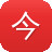 今日新开传奇网站