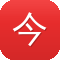 今日新开传奇网站
