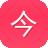 今日新开传奇三私服