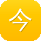 今日新开传奇世界
