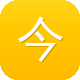 今日新开传奇世界图标