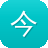 今日新开传奇首区