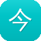 今日新开传奇首区