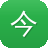 今日新开传奇2私服