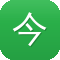 今日新开传奇2私服