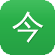 今日新开传奇2私服图标