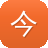 今日新开传奇