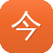 今日新开传奇