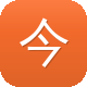 今日新开传奇图标
