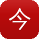 今日新开变态传奇私服图标
