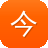 今日新开轻变传奇sf